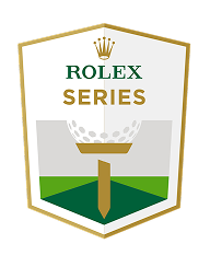 Rolex series